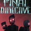 топовая игра Final Directive