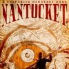 игра Nantucket