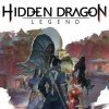 Hidden Dragon: Legend 