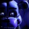 топовая игра Five Nights at Freddy's: Sister Location