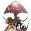 читы Legrand Legacy: Tale of the Fatebounds