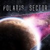 читы Polaris Sector