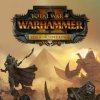 Total War: Warhammer 2 - Rise of the Tomb Kings 