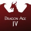 Dragon Age 4