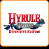 топовая игра Hyrule Warriors: Definitive Edition