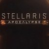 игра от Paradox Interactive - Stellaris: Apocalypse (топ: 36.1k)