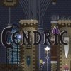 топовая игра Cendric