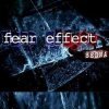 Fear Effect Sedna