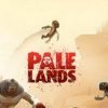 Pale Lands VR