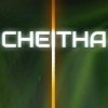 читы Cheitha