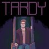 игра Tardy