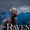 The Raven Remastered