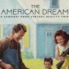 игра The American Dream