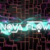 игра Nova Flow