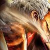 топовая игра Attack on Titan 2