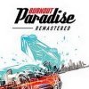 Лучшие игры Вождение - Burnout Paradise Remastered (топ: 12.9k)