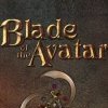 Shroud of the Avatar: Forbidden Virtues