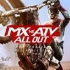 топовая игра MX vs. ATV All Out
