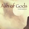 читы Ash of Gods