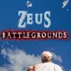 игра Zeus' Battlegrounds