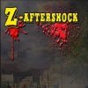игра Z-Aftershock