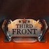 топовая игра Third Front