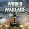 топовая игра World Warfare