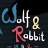 игра Wolf & Rabbit