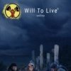 Will To Live Online