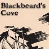 Blackbeard's Cove