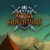 игра Royal Adventure