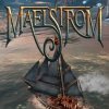 Лучшие игры Пираты - Maelstrom (2018) (топ: 4.2k)