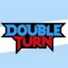топовая игра Double Turn