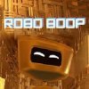 Лучшие игры Аркада - Robo Boop (топ: 3.1k)