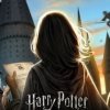 топовая игра Harry Potter: Hogwarts Mystery