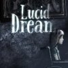 топовая игра Lucid Dream