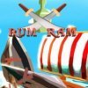 игра Rum Ram