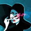 топовая игра Cultist Simulator