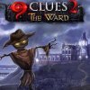 игра 9 Clues 2: The Ward