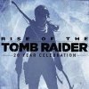 читы Rise of the Tomb Raider: 20 Year Celebration