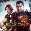 читы The Dark Eye: Demonicon