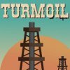 топовая игра Turmoil