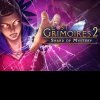 топовая игра Lost Grimoires 2: Shard of Mystery