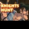 Knights Hunt