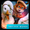 читы Eventide: Slavic Fable Collector's Edition