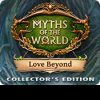 читы Myths of the World: Love Beyond Collector's Edition