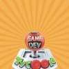 топовая игра Game Dev Tycoon