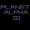 Planet Alpha