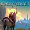 топовая игра Decay of Logos