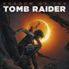 Новые игры Лара Крофт на ПК и консоли - Shadow of the Tomb Raider